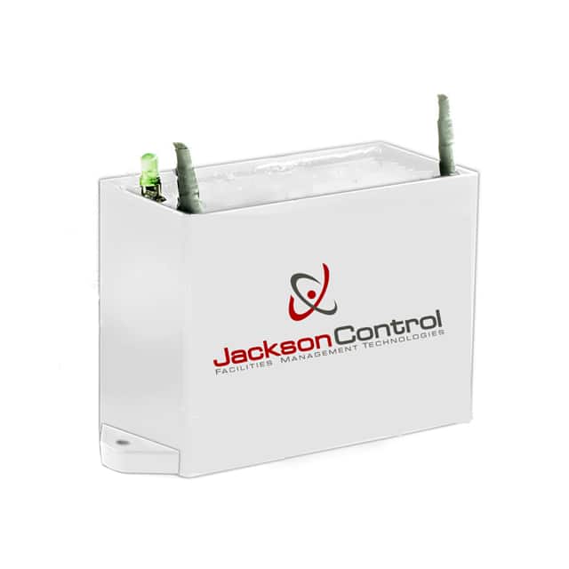 Jackson Control ION-0AA00