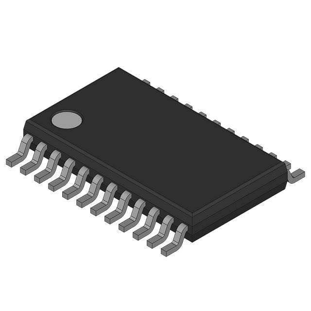Quality Semiconductor QS5920PA