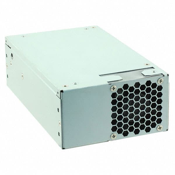 Artesyn Embedded Power LCM600Q-T