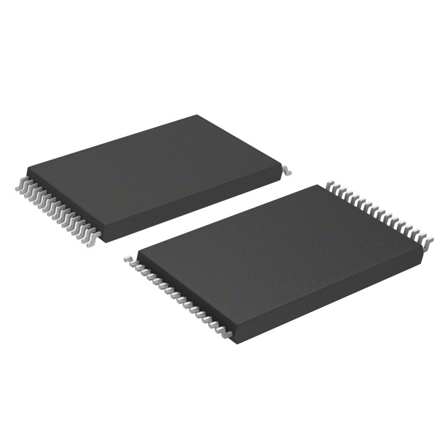 ISSI, Integrated Silicon Solution Inc IS62WV1288BLL-55TLI-TR