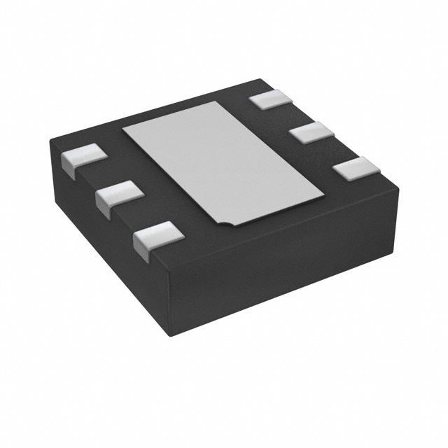 Diodes Incorporated MMBD4148PLM-7