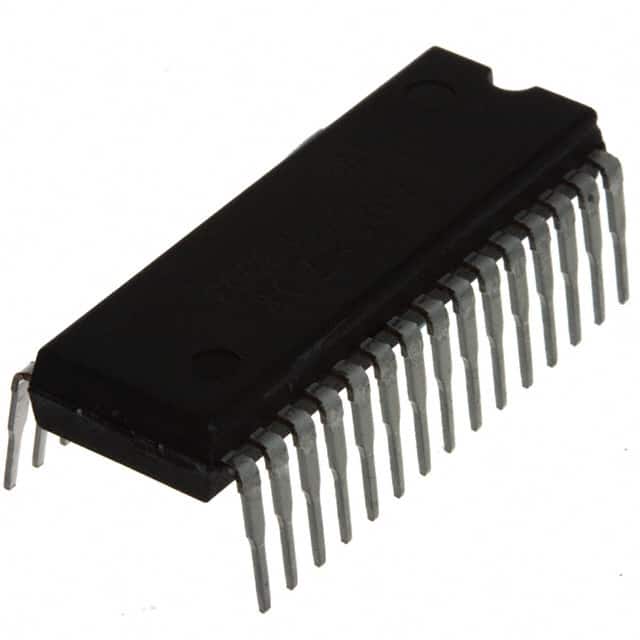 Panasonic Electronic Components AN5870K