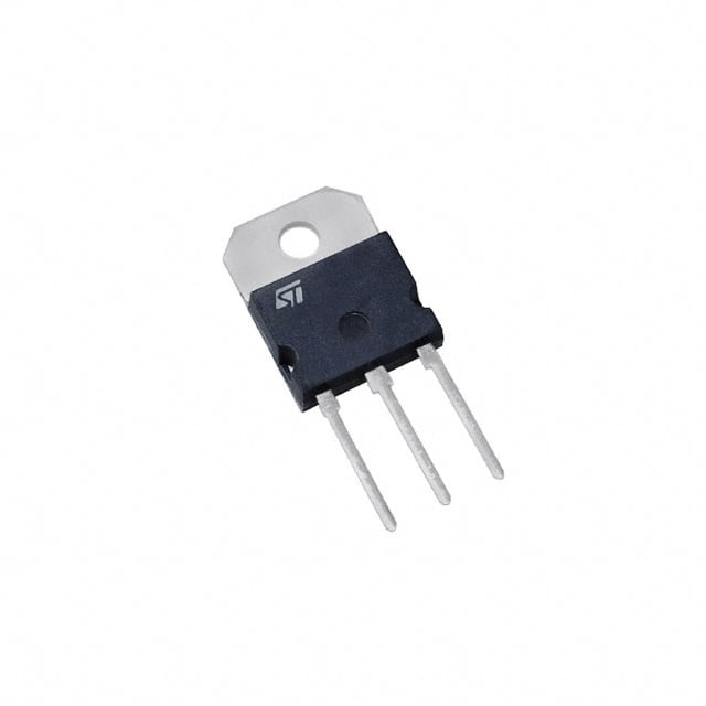 STMicroelectronics BYW99P-200