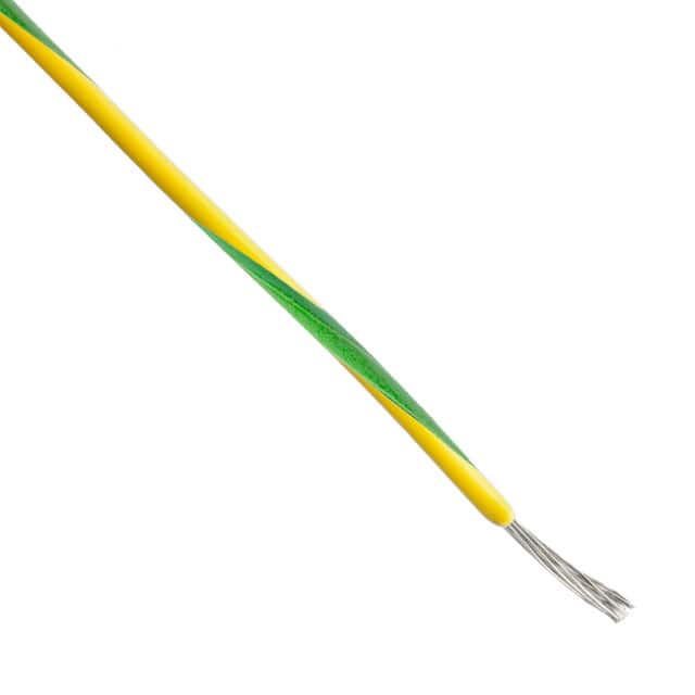 TE Connectivity Raychem Cable Protection 55A0111-8-45