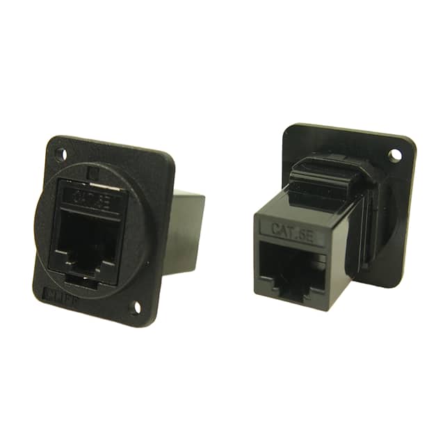 CLIFF Electronic Components Ltd CP30220X