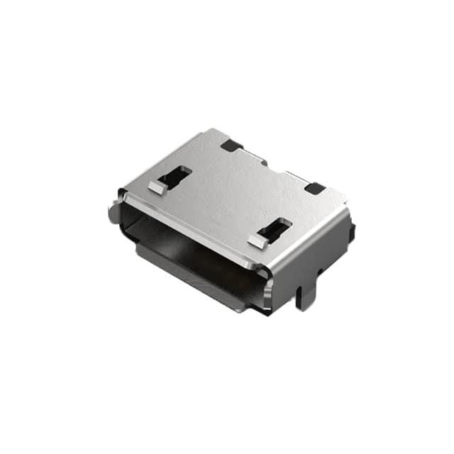 GCT USB3090-30-A