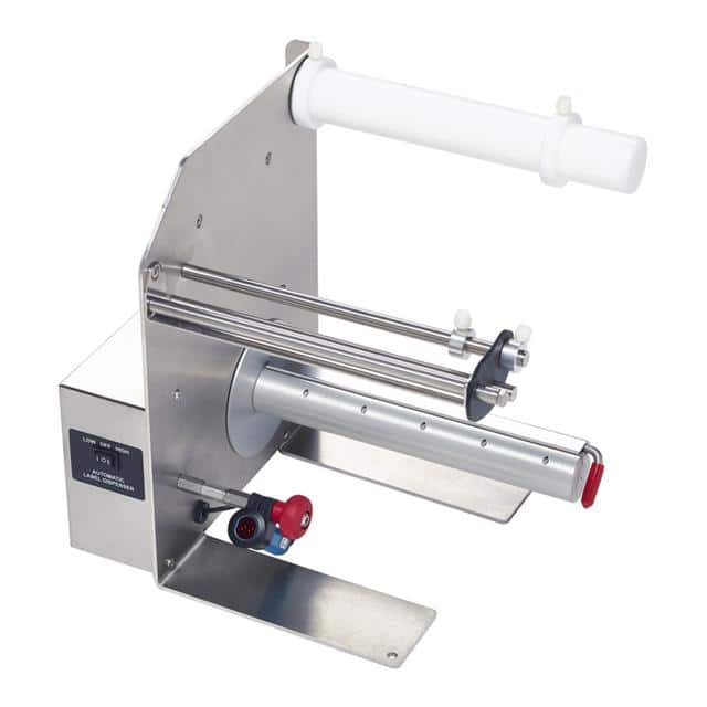 LABELMATE USA LD-300-RS-SS