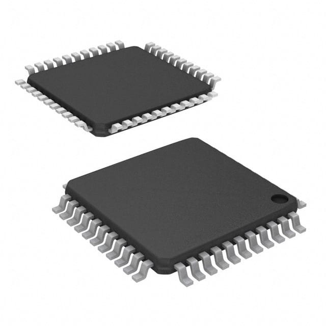 Analog Devices Inc./Maxim Integrated DS21348TN