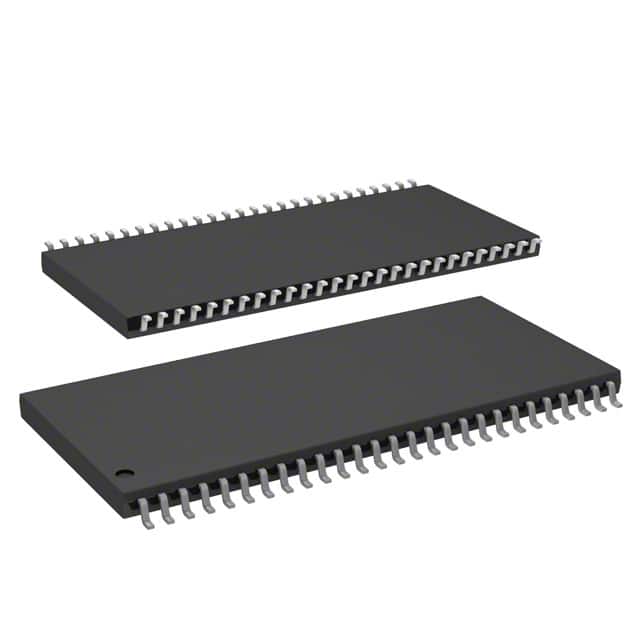 ISSI, Integrated Silicon Solution Inc IS42S16400J-7TLI