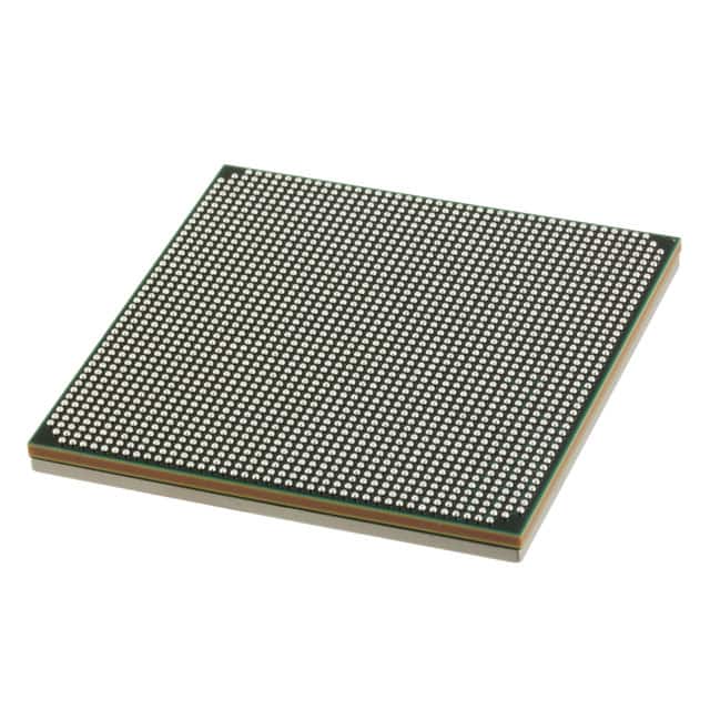 AMD Xilinx XC7VX485T-2FFG1930I