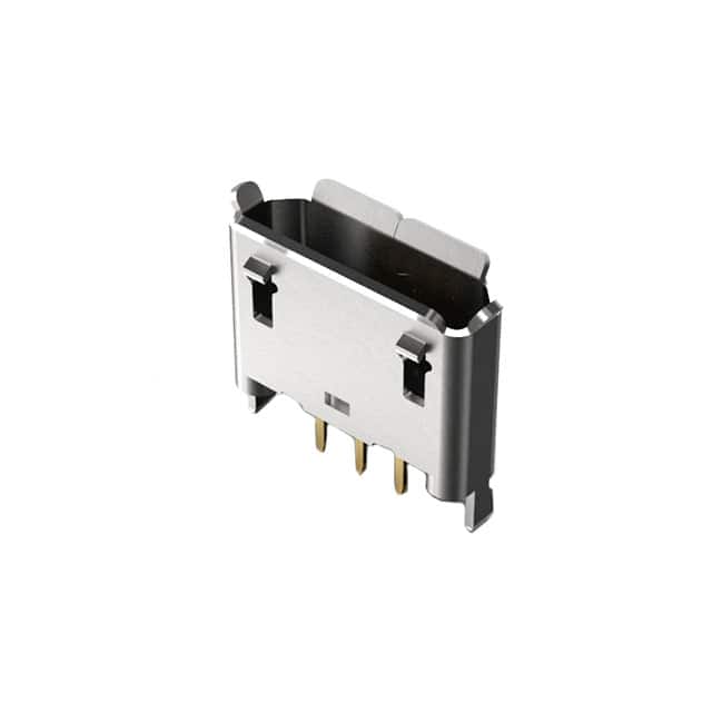 GCT USB3130-30-A