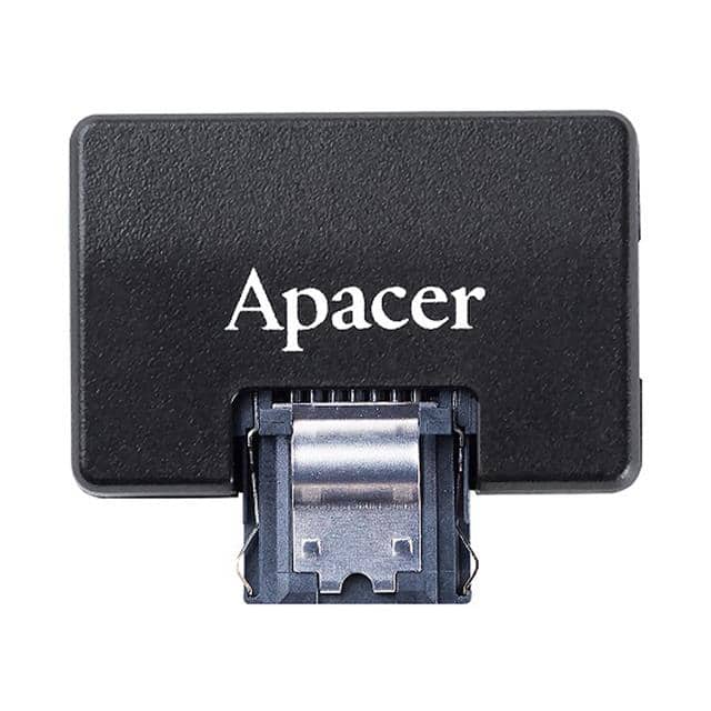 Apacer Memory America APSDM064GN2WN-PTM1GW