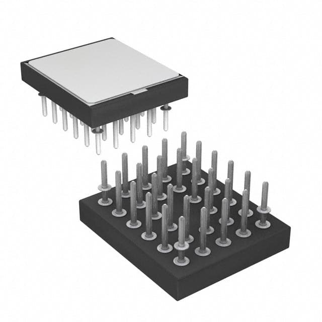 Microchip Technology AT28HC256-90UM/883