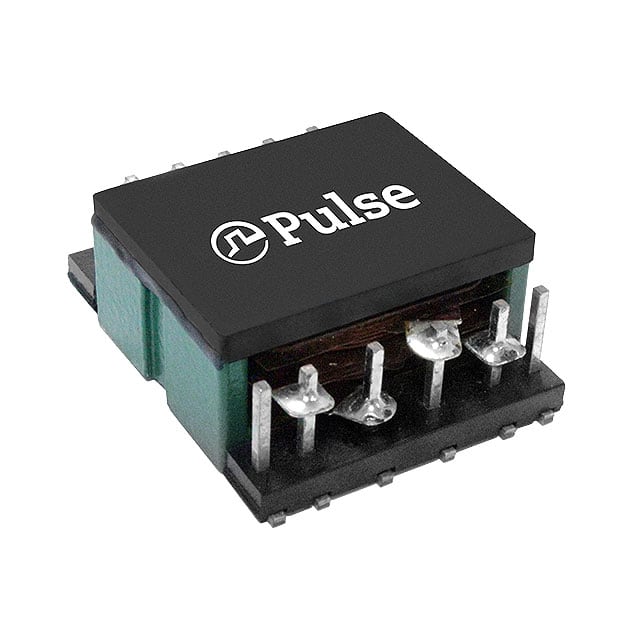 Pulse Electronics PH0806CNLT