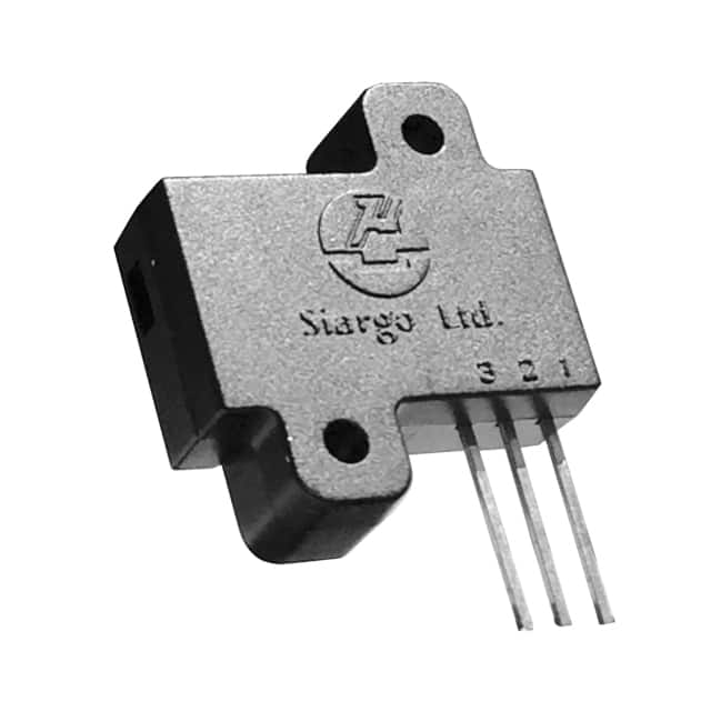 Siargo Ltd FS7002-B