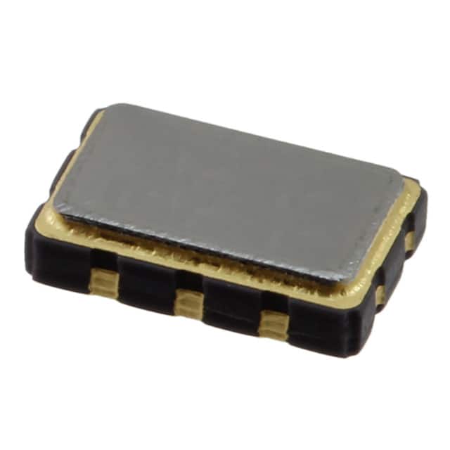 Diodes Incorporated LDF620012J