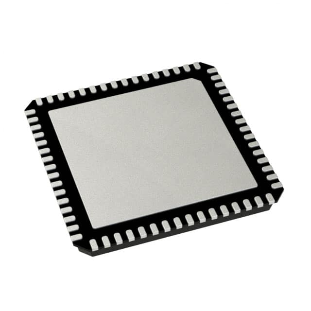 Analog Devices Inc. AD9248BCPZRL-40