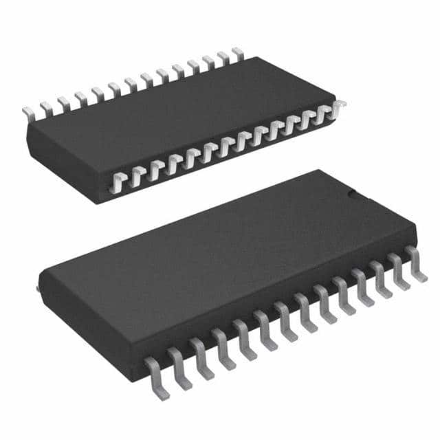 ISSI, Integrated Silicon Solution Inc IS62C256-70U