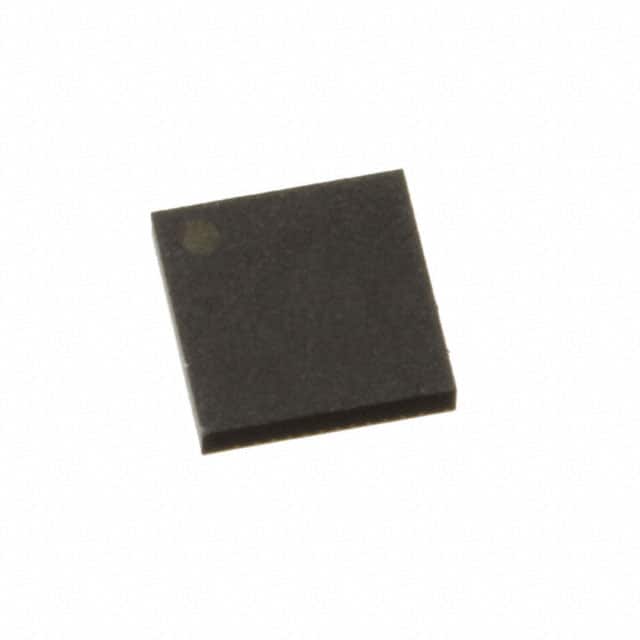 Rohm Semiconductor BU9795AGUW-E2