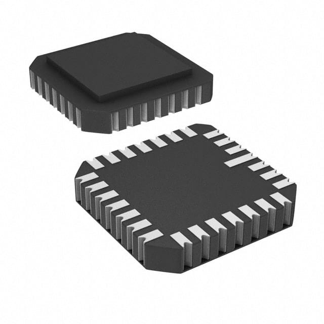 Microchip Technology ATF22V10B-15NM/883