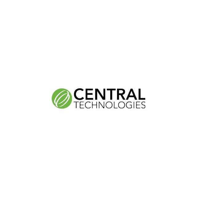 Central Technologies CT2744555577F