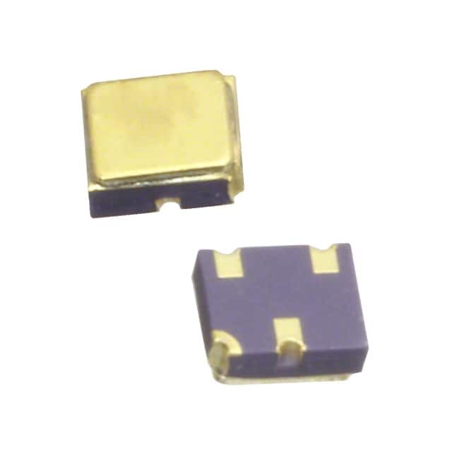 Microchip Technology JANTXV2N3637UB/TR