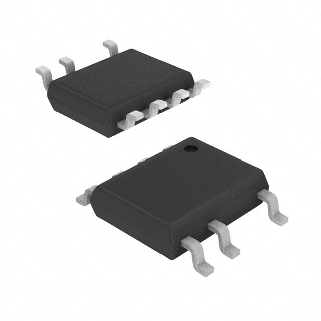 Diodes Incorporated AL1697-40DS7-13