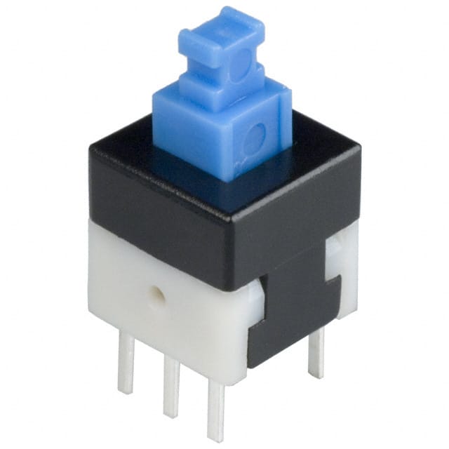 E-Switch TL2285EE