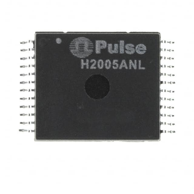 Pulse Electronics H2005ANLT