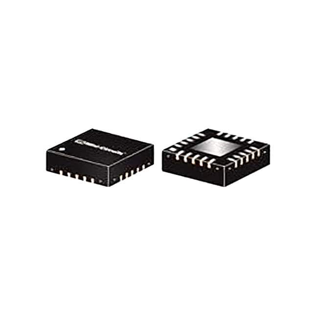 Mini-Circuits HSWA2-30DR+