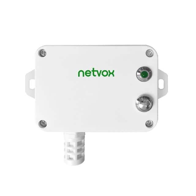 Netvox R718AB-US915