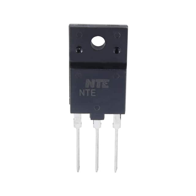 NTE Electronics, Inc NTE2676