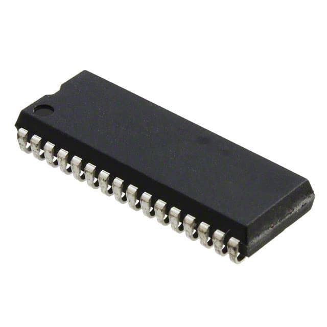 ISSI, Integrated Silicon Solution Inc IS63LV1024L-12J-TR