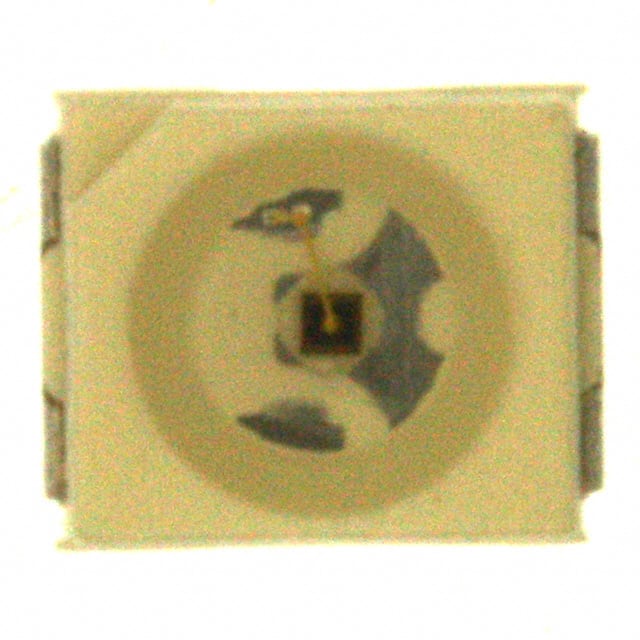 OSRAM Opto (ams OSRAM) SFH 4252-Z