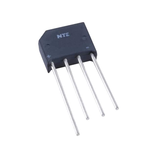 NTE Electronics, Inc NTE5319