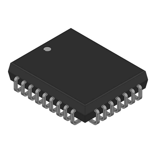 Quality Semiconductor QS7244A-30JR