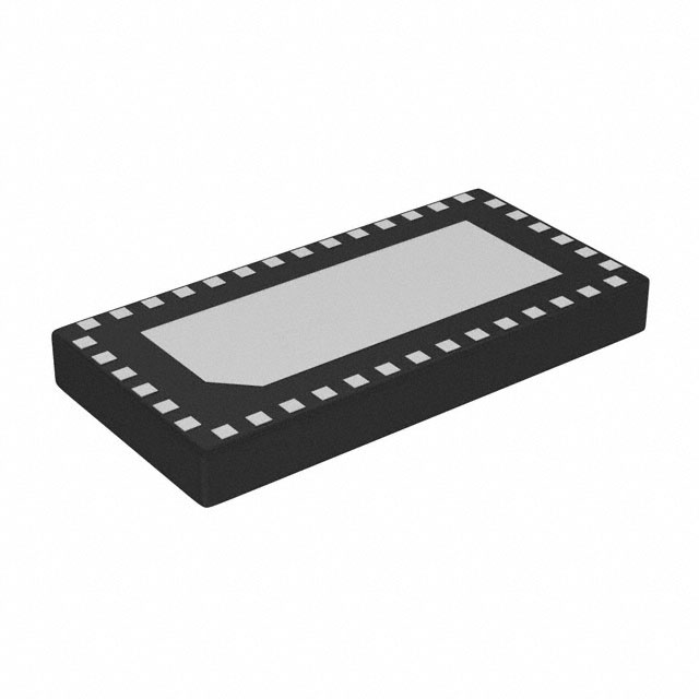 Diodes Incorporated PI3USB30532ZLEX