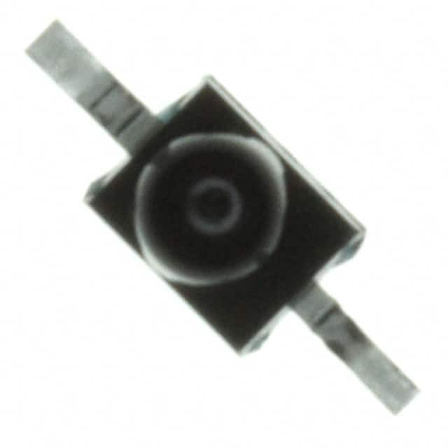 Vishay Semiconductor Opto Division TEMT1000