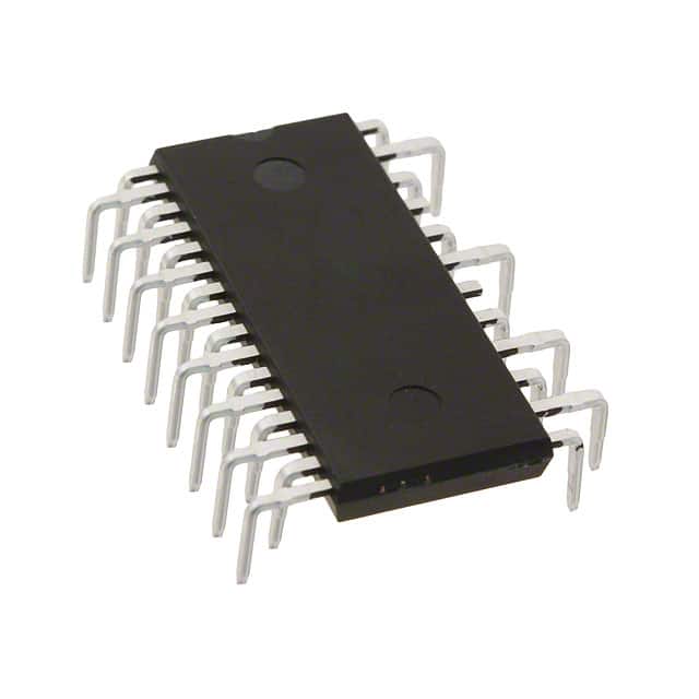 STMicroelectronics STGIPN3H60A