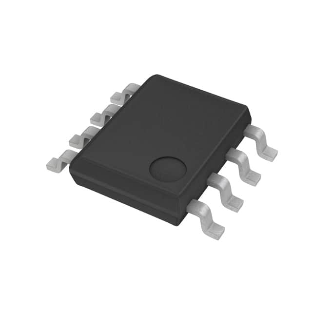 Rohm Semiconductor BA10358FJ-GE2