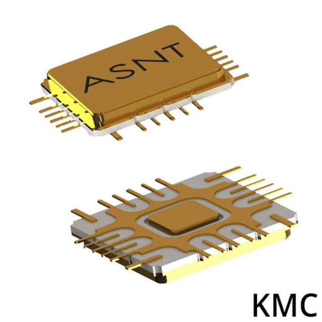 ASNT5160-KMC