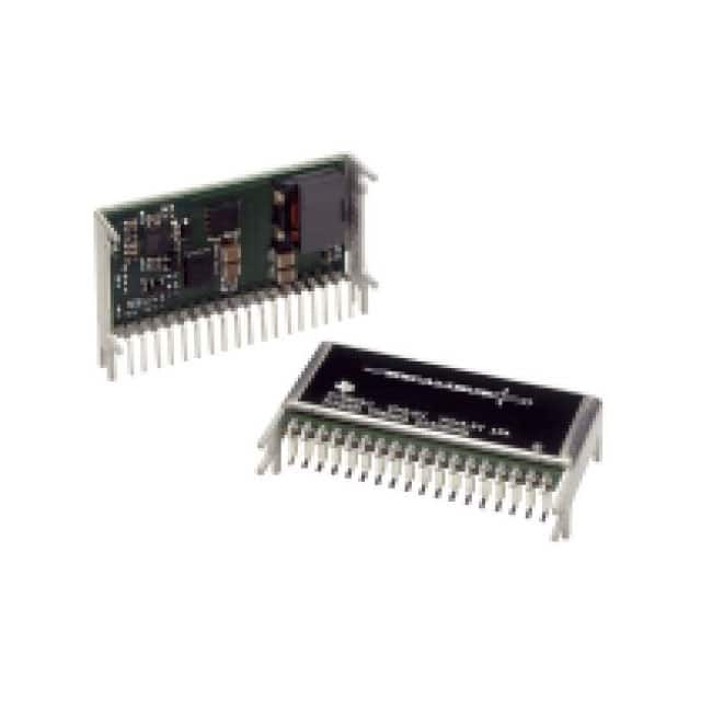 Texas Instruments PT5806A