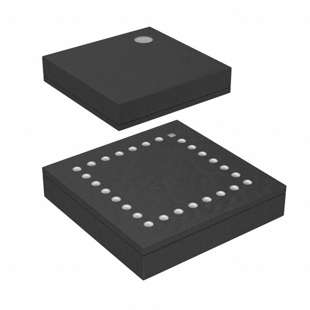 Rohm Semiconductor BH2223GLU-E2