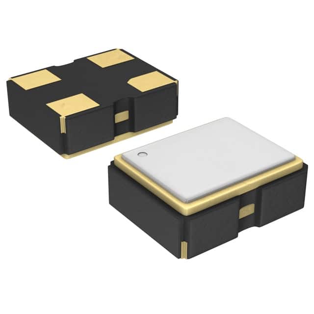 Diodes Incorporated FDC500026