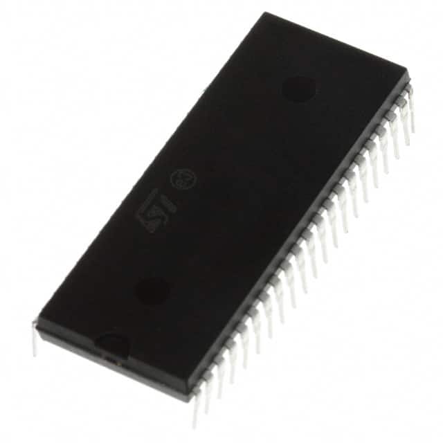 STMicroelectronics TDA7429S