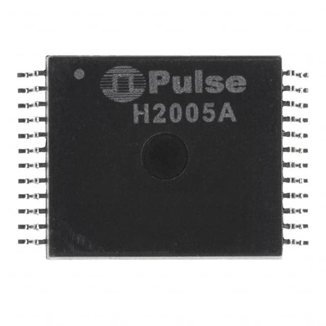 Pulse Electronics H2005A