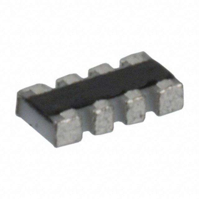 CTS Resistor Products 741X083511JP