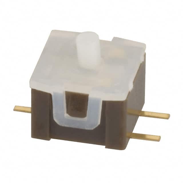 Panasonic Electronic Components ESE-2161AT