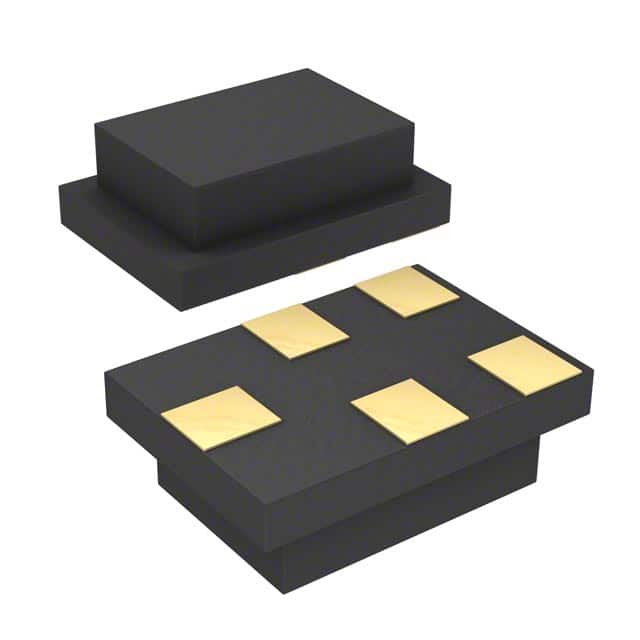 Qualcomm (RF front-end (RFFE) filters) B39811B4321P810