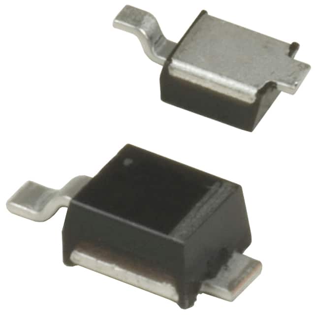 Microchip Technology UPS5817/TR13